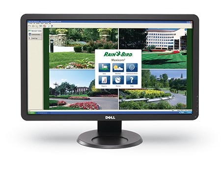 Maxicom2®