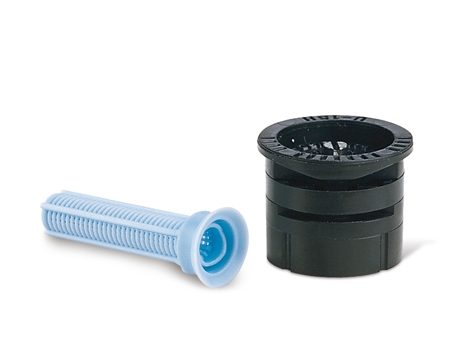 U-Series散射喷嘴