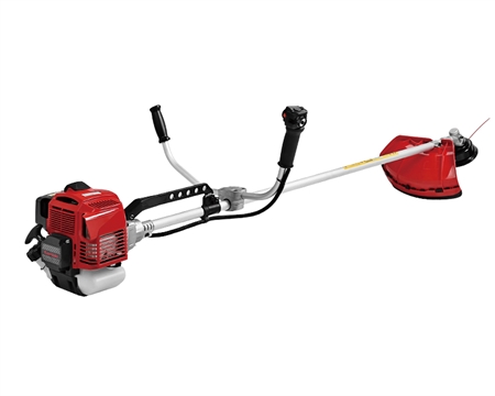 美神割灌割草机(川崎动力)